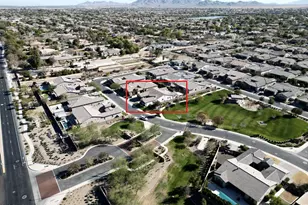 2351 E Cherrywood Pl, Chandler, AZ 85249 - Photo 45