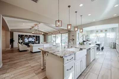 2351 E Cherrywood Place, Chandler, AZ 85249 - Photo 11