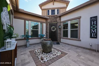 2351 E Cherrywood Place, Chandler, AZ 85249 - Photo 3
