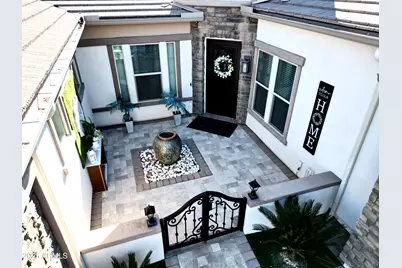 2351 E Cherrywood Place, Chandler, AZ 85249 - Photo 41