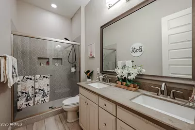 2351 E Cherrywood Place, Chandler, AZ 85249 - Photo 27