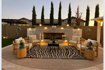 2351 E Cherrywood Place, Chandler, AZ 85249 - Photo 31