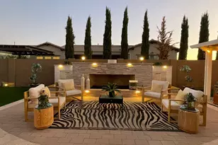 2351 E Cherrywood Pl, Chandler, AZ 85249 - Photo 31