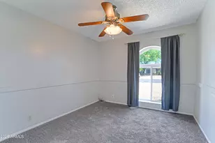 2421 W Brooks St, Chandler, AZ 85224 - Photo 23