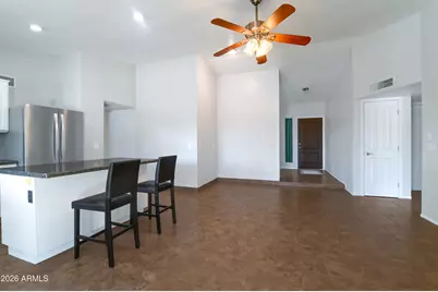 2421 W Brooks Street, Chandler, AZ 85224 - Photo 15