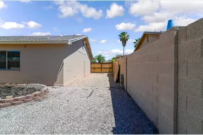 2421 W Brooks Street, Chandler, AZ 85224 - Photo 37
