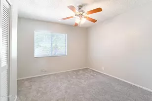2421 W Brooks St, Chandler, AZ 85224 - Photo 25