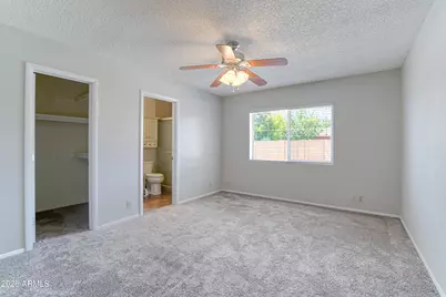 2421 W Brooks Street, Chandler, AZ 85224 - Photo 21
