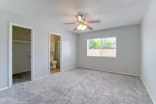 2421 W Brooks St, Chandler, AZ 85224 - Photo 21