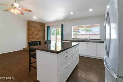 2421 W Brooks Street, Chandler, AZ 85224 - Photo 9
