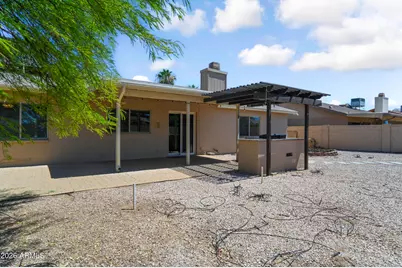 2421 W Brooks Street, Chandler, AZ 85224 - Photo 35