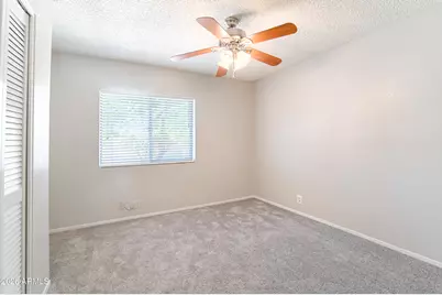2421 W Brooks Street, Chandler, AZ 85224 - Photo 23