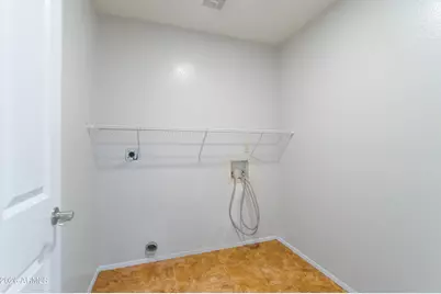 2421 W Brooks Street, Chandler, AZ 85224 - Photo 29