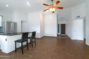 2421 W Brooks St, Chandler, AZ 85224 - Photo 17