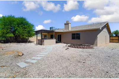 2421 W Brooks Street, Chandler, AZ 85224 - Photo 31