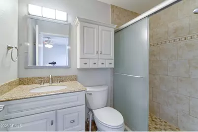 2421 W Brooks Street, Chandler, AZ 85224 - Photo 27