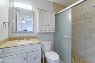 2421 W Brooks St, Chandler, AZ 85224 - Photo 27