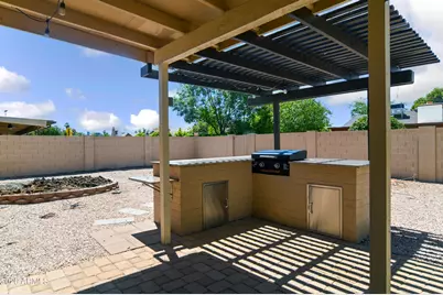 2421 W Brooks Street, Chandler, AZ 85224 - Photo 33