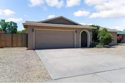 2421 W Brooks Street, Chandler, AZ 85224 - Photo 3