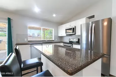 2421 W Brooks Street, Chandler, AZ 85224 - Photo 15