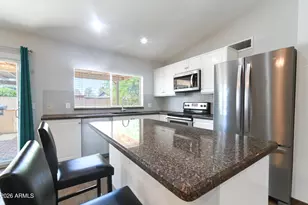 2421 W Brooks St, Chandler, AZ 85224 - Photo 15