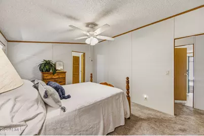 3300 E Broadway Road #92, Mesa, AZ 85204 - Photo 7