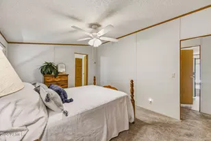 3300 E Broadway Rd, Mesa, AZ 85204 - Photo 7