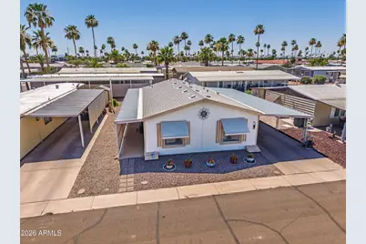 3300 E Broadway Road #92, Mesa, AZ 85204 - Photo 31