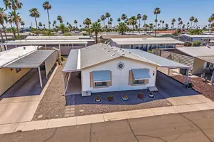 3300 E Broadway Rd, Mesa, AZ 85204 - Photo 31