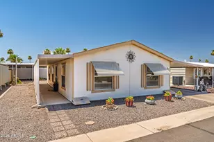 3300 E Broadway Rd, Mesa, AZ 85204 - Photo 33
