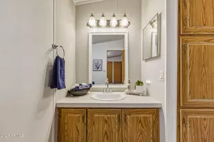 3300 E Broadway Rd, Mesa, AZ 85204 - Photo 9