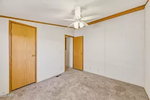 3300 E Broadway Rd, Mesa, AZ 85204 - Photo 11