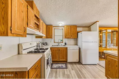 3300 E Broadway Road #92, Mesa, AZ 85204 - Photo 17
