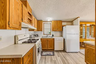 3300 E Broadway Rd, Mesa, AZ 85204 - Photo 17