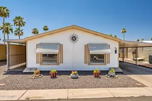 3300 E Broadway Rd, Mesa, AZ 85204 - Photo 35