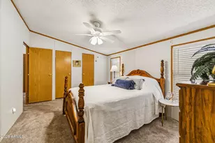 3300 E Broadway Rd, Mesa, AZ 85204 - Photo 5