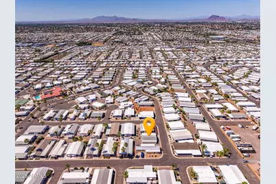 3300 E Broadway Road #92, Mesa, AZ 85204 - Photo 21