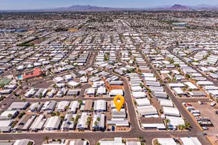 3300 E Broadway Rd, Mesa, AZ 85204 - Photo 21