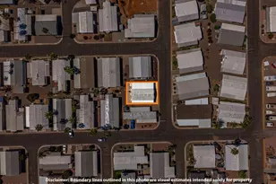 3300 E Broadway Rd, Mesa, AZ 85204 - Photo 23