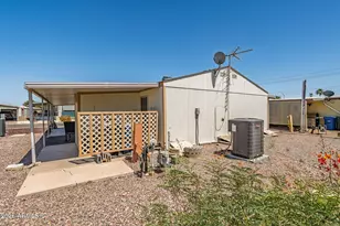 3300 E Broadway Rd, Mesa, AZ 85204 - Photo 25