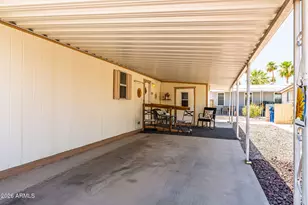 3300 E Broadway Rd, Mesa, AZ 85204 - Photo 29