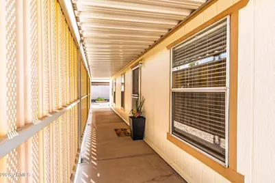 3300 E Broadway Road #92, Mesa, AZ 85204 - Photo 27