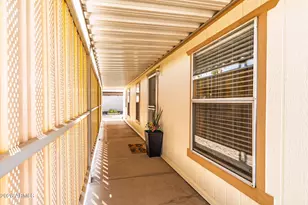 3300 E Broadway Rd, Mesa, AZ 85204 - Photo 27