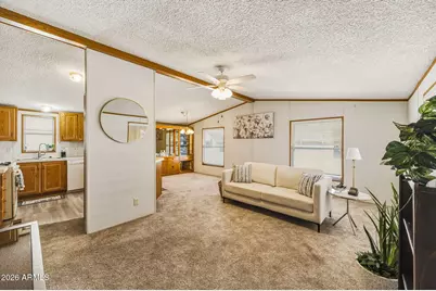 3300 E Broadway Road #92, Mesa, AZ 85204 - Photo 1