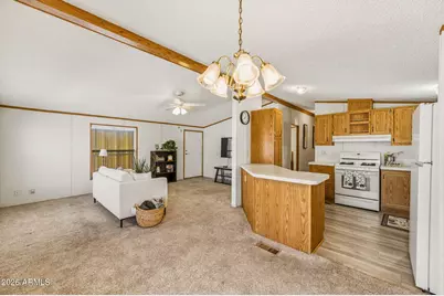 3300 E Broadway Road #92, Mesa, AZ 85204 - Photo 13