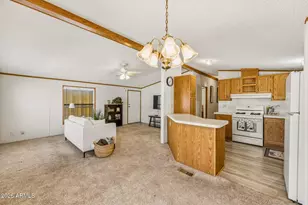 3300 E Broadway Rd, Mesa, AZ 85204 - Photo 13