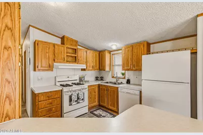3300 E Broadway Road #92, Mesa, AZ 85204 - Photo 15