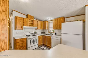 3300 E Broadway Rd, Mesa, AZ 85204 - Photo 15