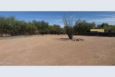 4863 E 18th Avenue, Apache Junction, AZ 85119 - Photo 11