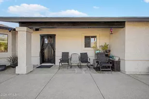 4863 E 18th Ave, Apache Junction, AZ 85119 - Photo 11